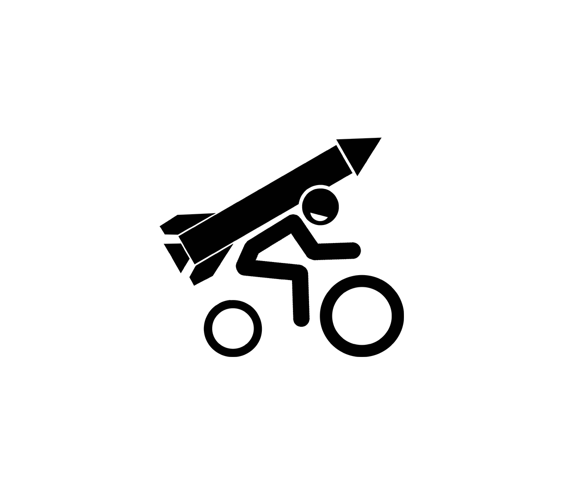 Logo Design by RKDesign29 for Lakeland Energy Ltd. | Design #10938984