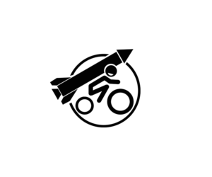 Design de Logo par RKDesign29 pour Lakeland Energy Ltd. | Design : #10946382