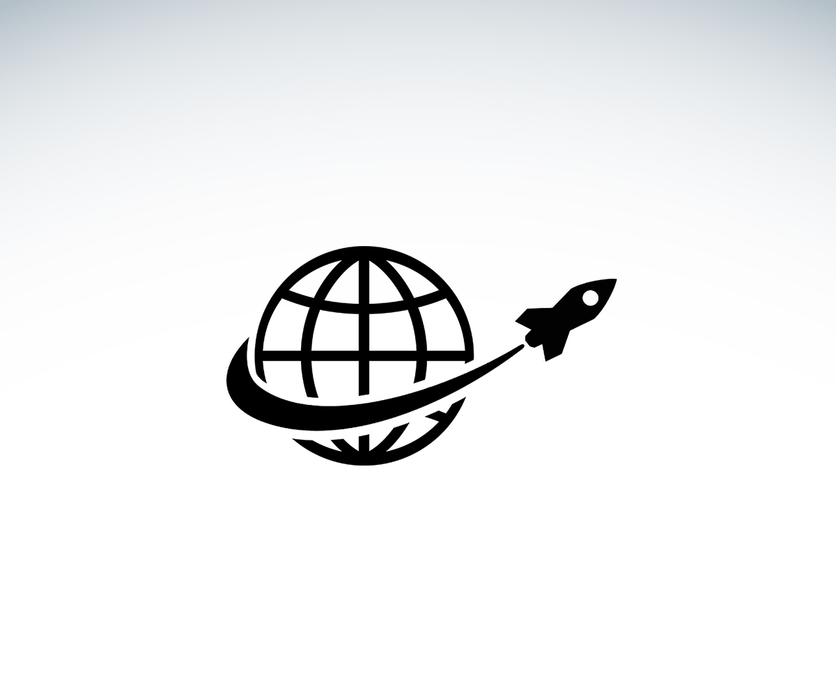 Logo Design by RKDesign29 for Lakeland Energy Ltd. | Design #10948656