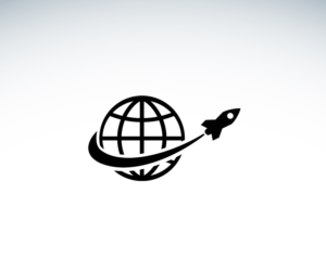 Logo Design by RKDesign29 for Lakeland Energy Ltd. | Design: #10948656