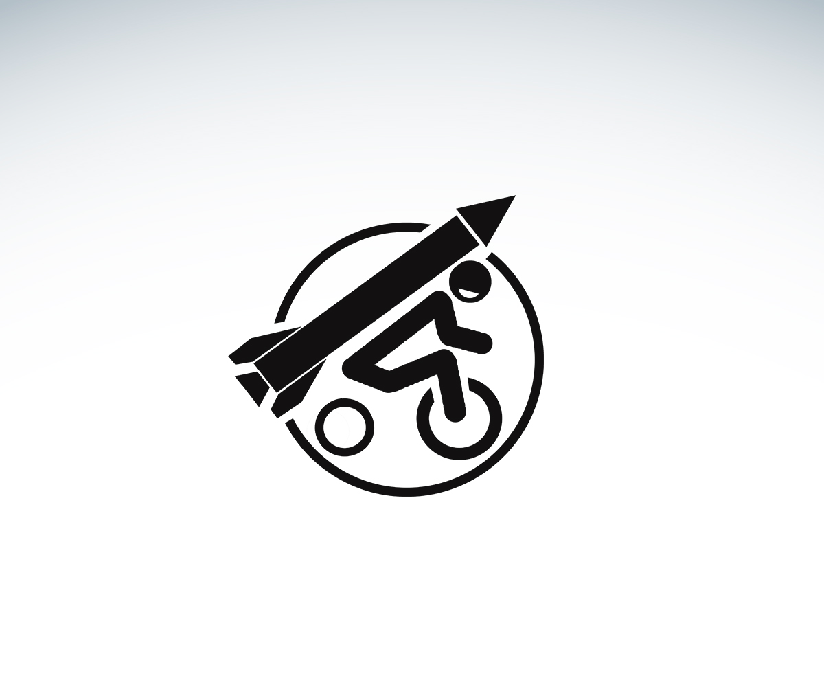 Logo Design by RKDesign29 for Lakeland Energy Ltd. | Design #10948862