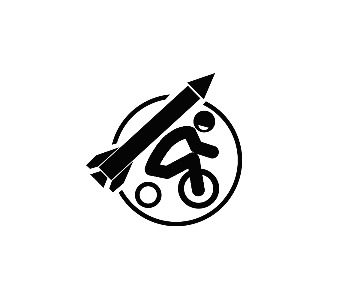 Design de Logo par RKDesign29 pour Lakeland Energy Ltd. | Design #10993421