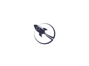 Logo Design by ellie7 for Lakeland Energy Ltd. | Design: #10940784
