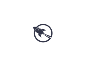 Logo Design by ellie7 for Lakeland Energy Ltd. | Design: #10941644