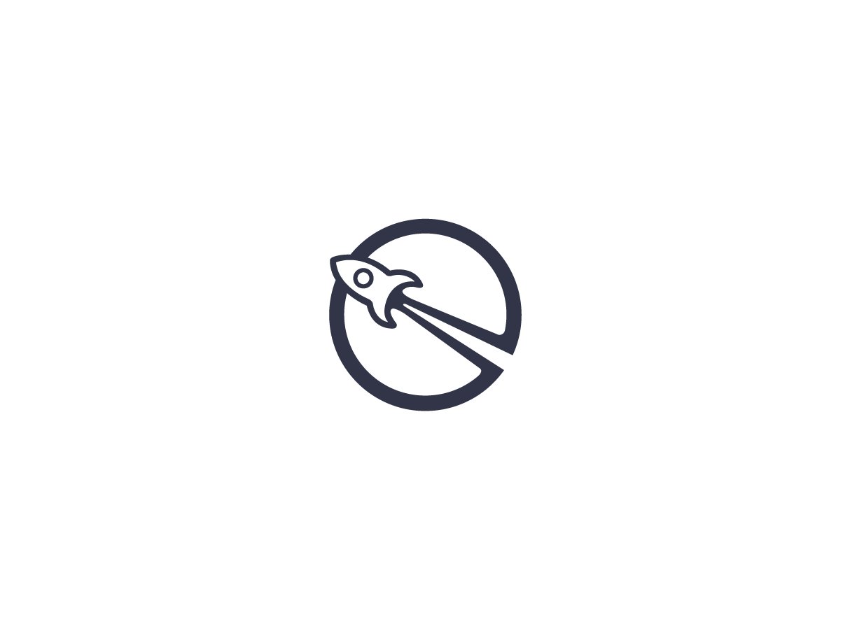 Logo Design by ellie7 for Lakeland Energy Ltd. | Design #10942312