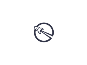 Logo Design by ellie7 for Lakeland Energy Ltd. | Design: #10942312