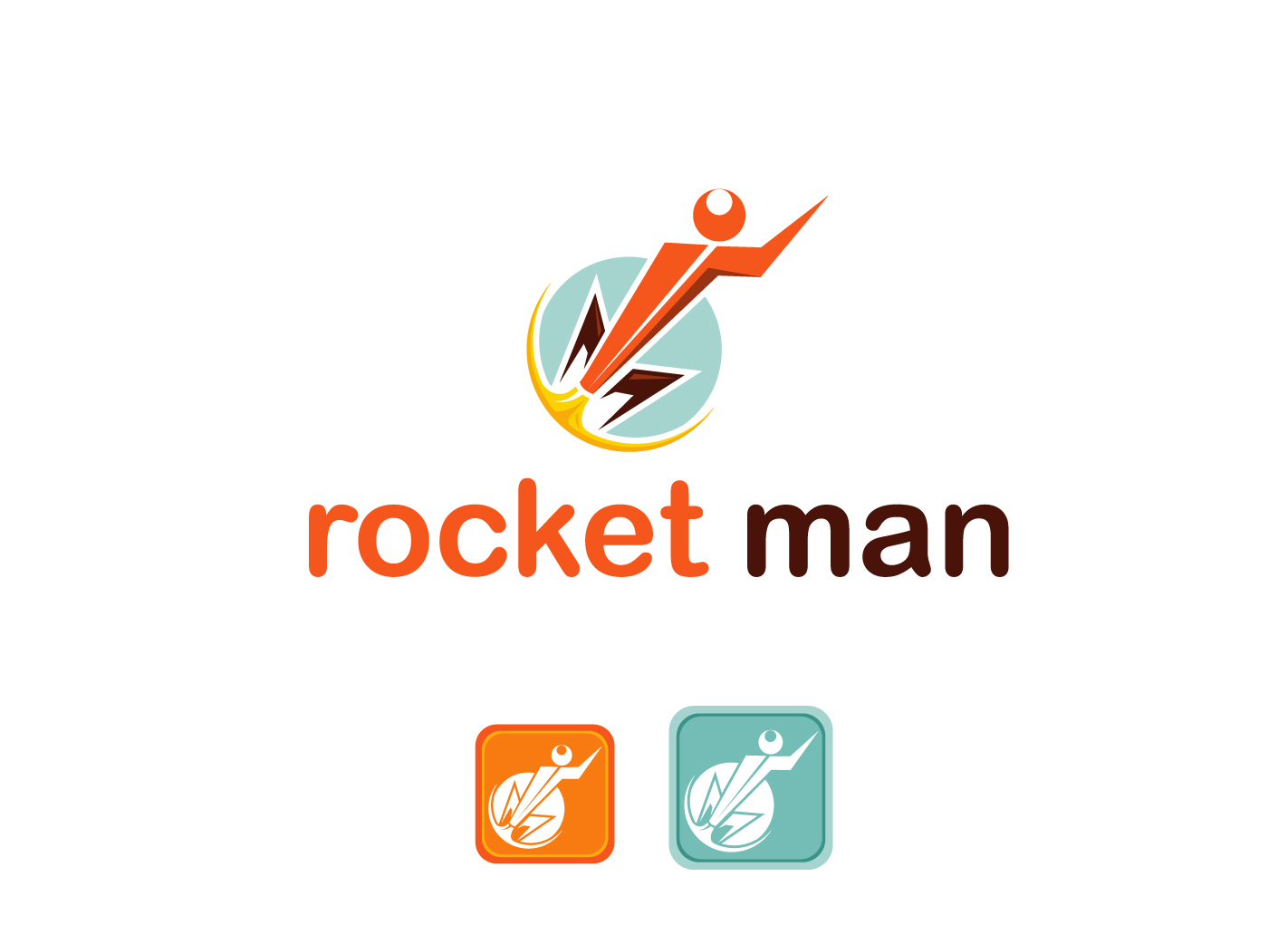 Diseño de Logo por creative.bugs para Lakeland Energy Ltd. | Diseño #10942677