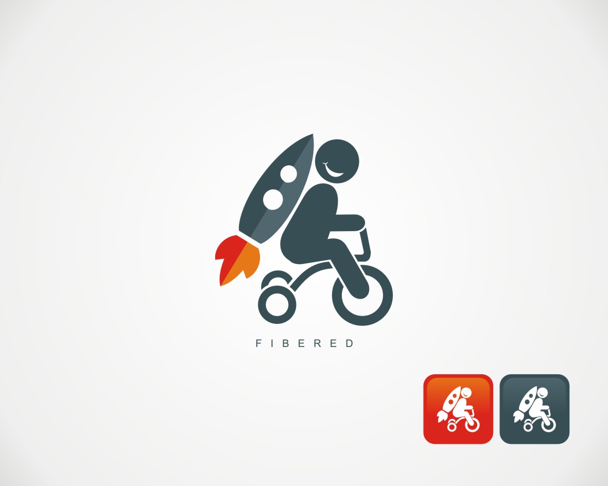 Logo-Design von dwidesain für Lakeland Energy Ltd. | Design #10931234