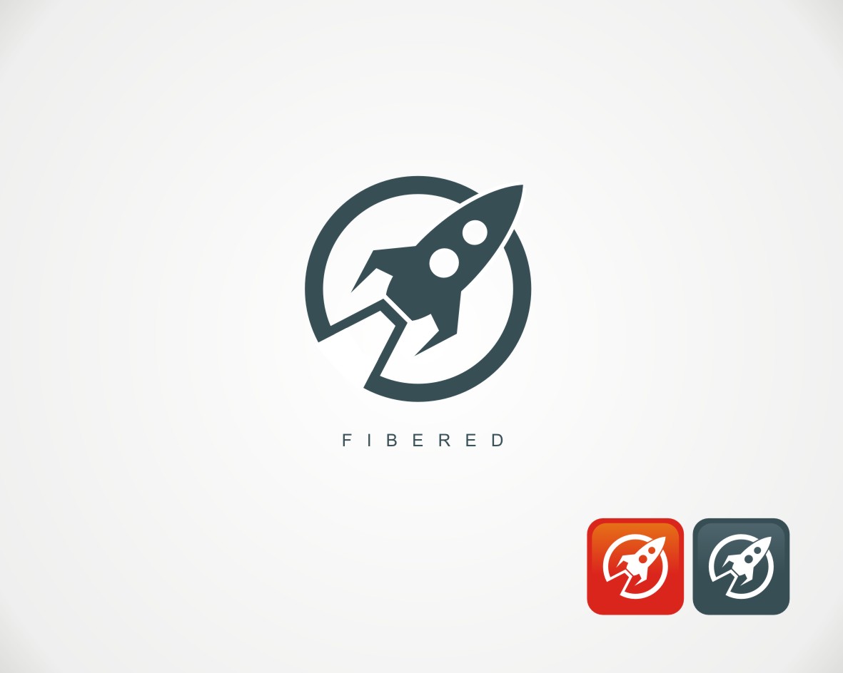 Logo Design by dwidesain for Lakeland Energy Ltd. | Design #10943722