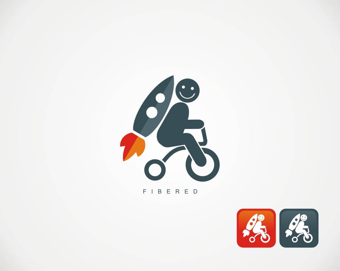 Logo Design by dwidesain for Lakeland Energy Ltd. | Design #10943723