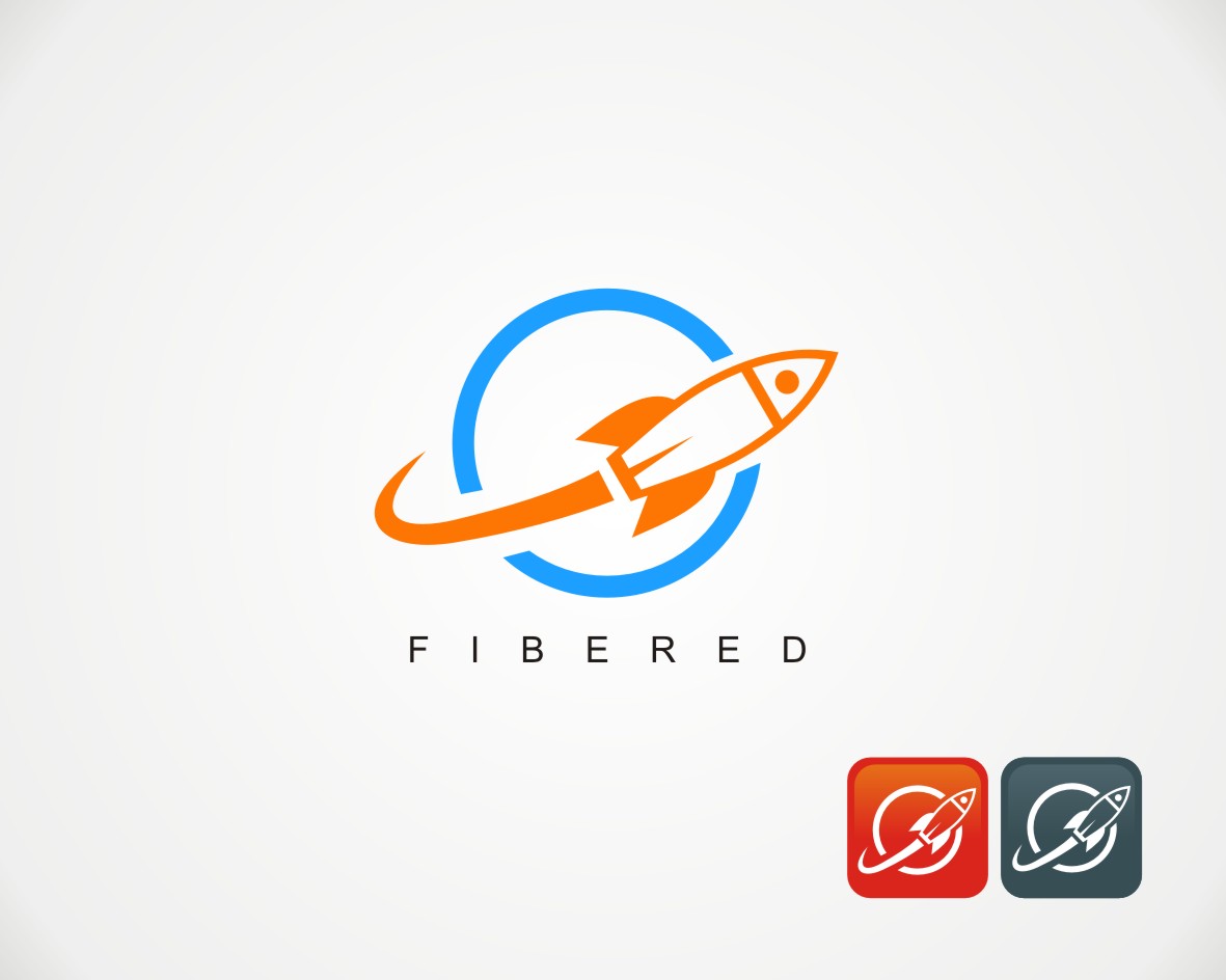 Design de Logo par dwidesain pour Lakeland Energy Ltd. | Design #10947098