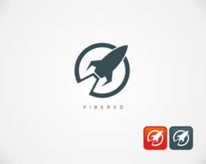 Logo Design by dwidesain for Lakeland Energy Ltd. | Design: #10949468