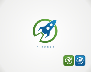 Logo Design by dwidesain for Lakeland Energy Ltd. | Design: #10949470