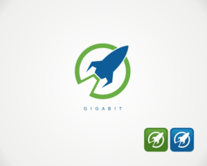Logo Design by dwidesain