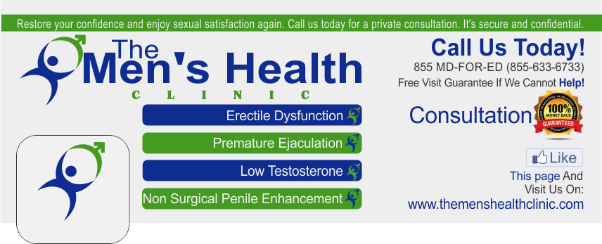 Facebook Design by stevedan for New Path MD PC | Design #2268601