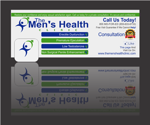 Design Facebook par stevedan pour New Path MD PC | Design : #2268607