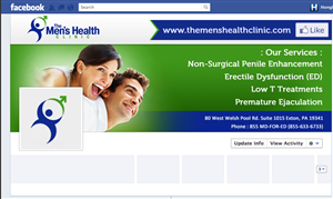 Design Facebook par Best Design Hub pour New Path MD PC | Design : #2264802