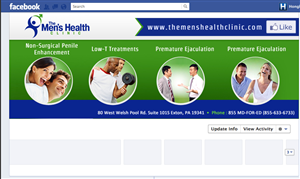 Design Facebook par Best Design Hub pour New Path MD PC | Design : #2264880