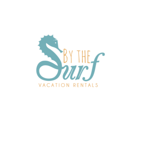 Logo Design by limuelcastro7