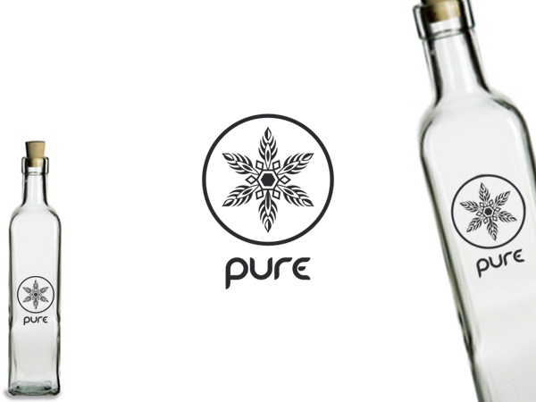 Logo Design by Omee for this project | Design #471520