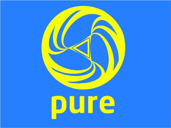 Logo Design by aarmari for this project | Design #475610