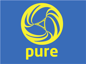 Logo Design by aarmari