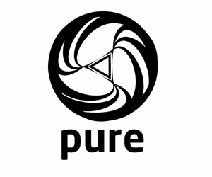 Logo Design by aarmari for this project | Design: #475612