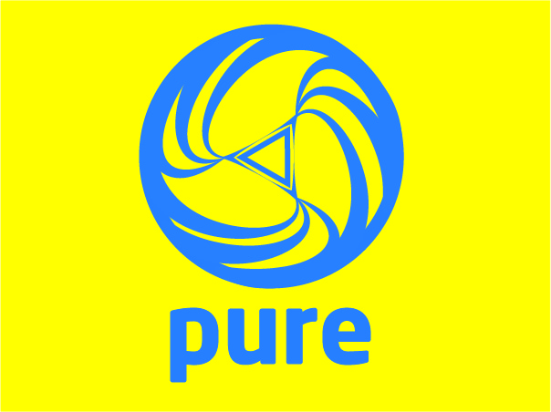 Logo Design by aarmari for this project | Design #475613