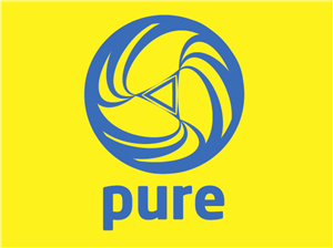 Logo Design by aarmari for this project | Design: #475613