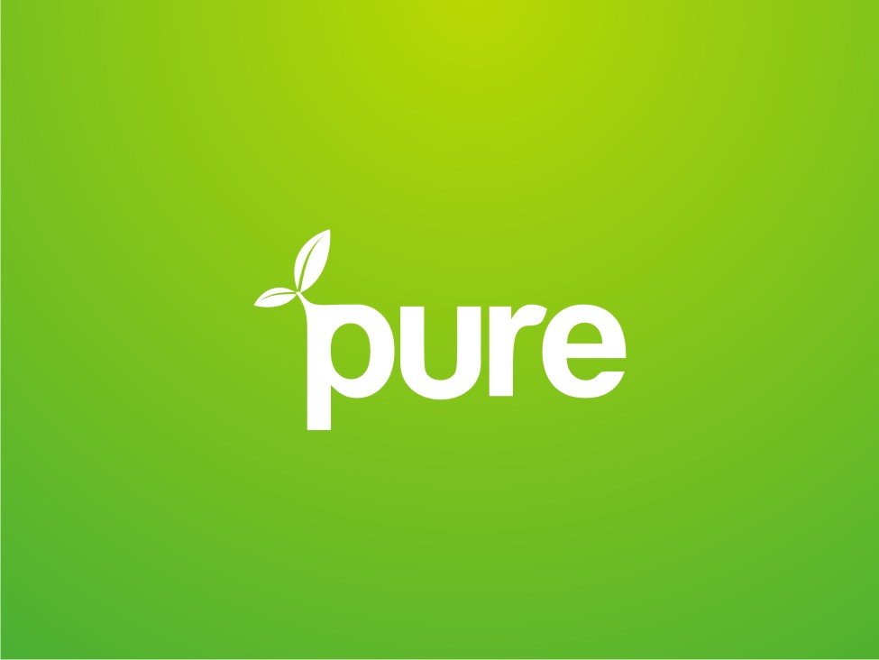 Logo Design by Logocraft for this project | Design #467966