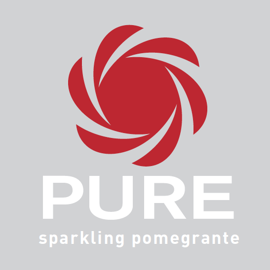 Logo Design by Griet for this project | Design #475791