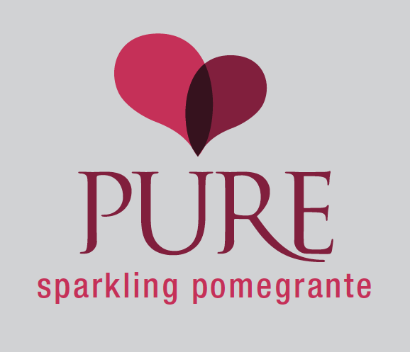 Logo Design by Griet for this project | Design #475793