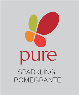 Logo Design by Griet for this project | Design #475796