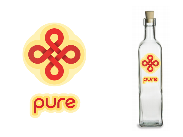 Logo Design by dabu for this project | Design #474651