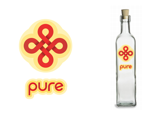 Logo Design by dabu for this project | Design: #474651