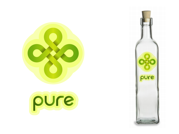 Logo Design by dabu for this project | Design #474653