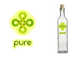 Logo Design by dabu for this project | Design: #474653