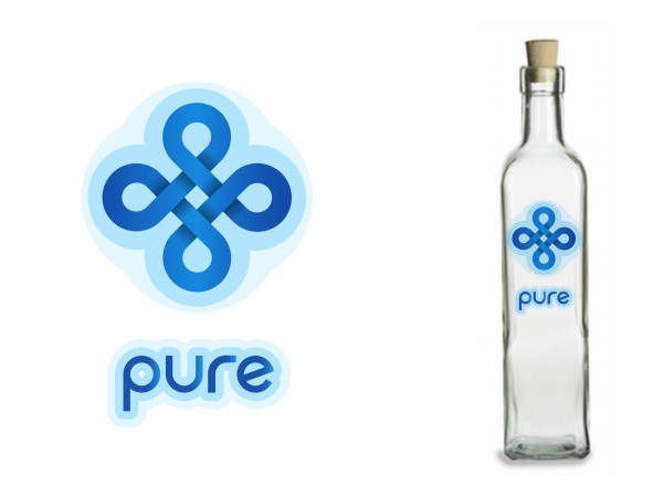 Logo Design by dabu for this project | Design #474655