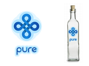 Logo Design by dabu for this project | Design: #474655