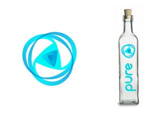 Logo Design by dabu for this project | Design: #475049