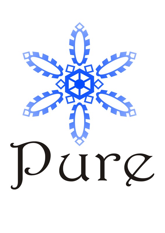 Logo Design by fauzy corp. for this project | Design #467823