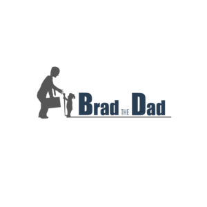 Logo Design by limuelcastro7