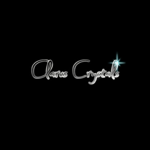 Logo Design by bogi