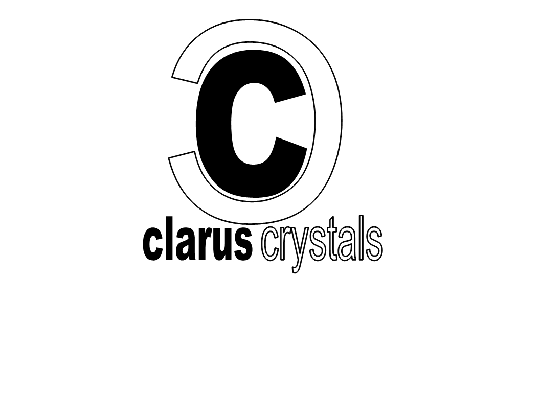 Logo Design by enroll2013 for this project | Design #2269276