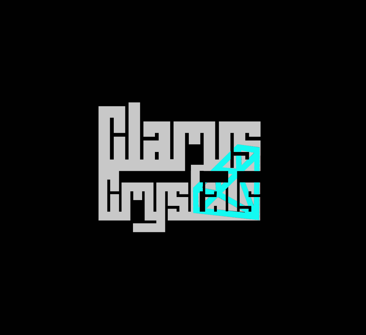 Logo Design by Edwin Limunandar for this project | Design #2304749