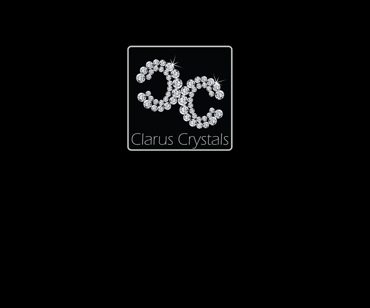 Diseño de Logo por  01design para este proyecto | Diseño #2269458