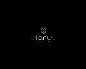 Logo Design by sahri