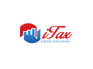Logo Design by eddy for this project | Design: #10933277