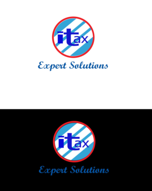 Logo Design by danzel.abalos213 for this project | Design #10934667