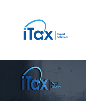 Logo Design by somani for this project | Design: #10933668